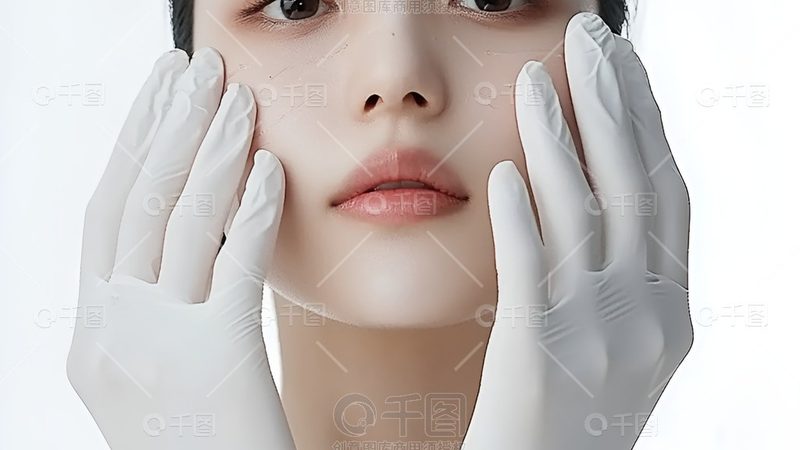 隆鼻，如何找到与脸型最匹配的方案？**