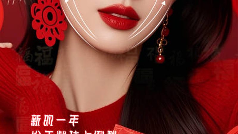 玻尿酸注射美容，你了解多少？**