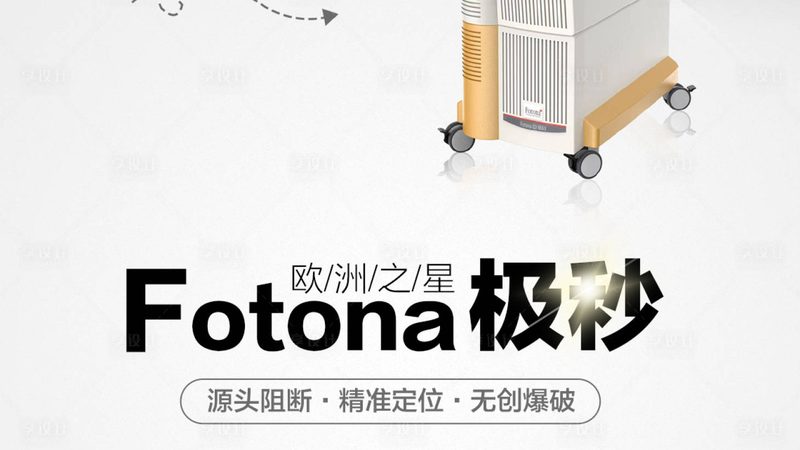 埋线提升线材种类对比