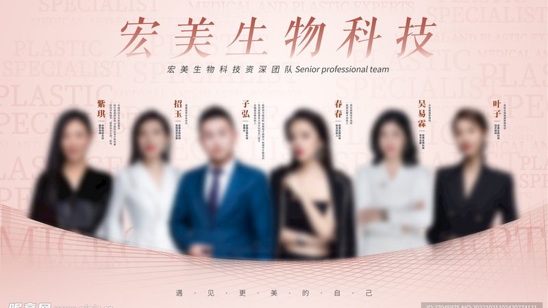 瘦脸减肥操的种类繁多，根据不同的原理和效果，可以分为以下几类：