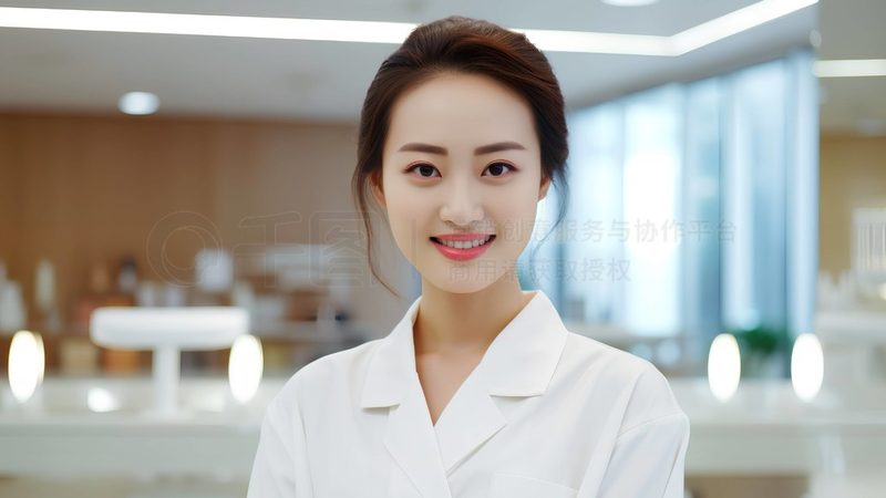 医用超声炮：揭秘其价格构成与选型要点