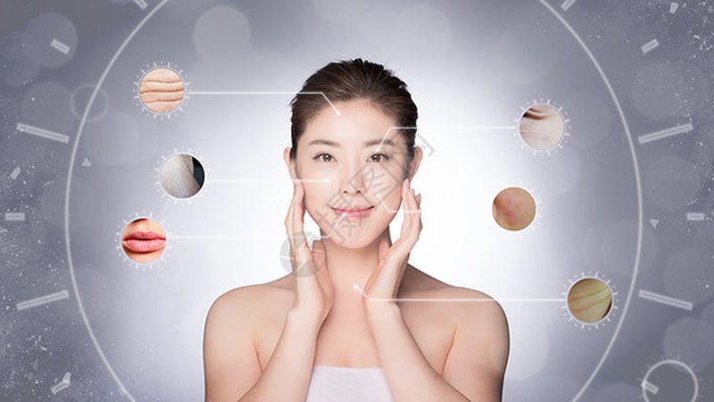 小标题：双眼皮手术，安全与美观并重